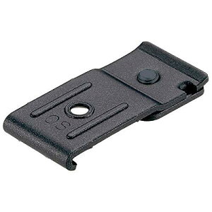 ���c�������� D30�V��S�u���P�b�g�@�u���b�N 12T51BL 1��