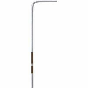 CY(WISE) CY Zp_`NC(WTCY)1.5mm