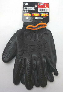 xmO[u CpNg^tBD-506 LTCY