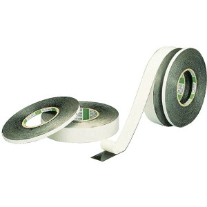 dH  hʃe[v No.525 15mm×15m ubN