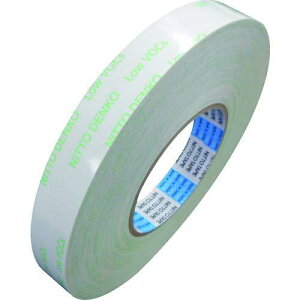 dH  VOCʃe[v(ȖʐڒǍD^Cv) No.516 20mm×20m zCg