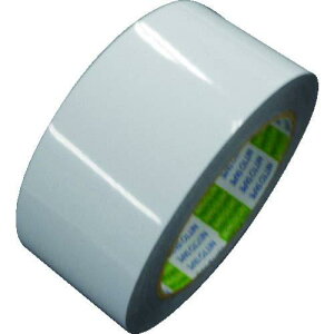 dH  ϋvʃe[v No.5713 30mm×10m ubN