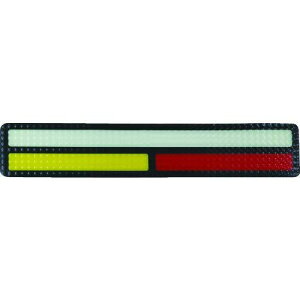 G}eA G}e ~HʕWmXbvV[g(ϋv) KipL6 40mm×210mm