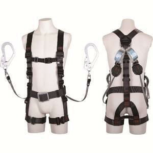 dH c tn[lX cCEnhg MTCY