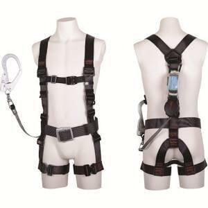 dH c tn[lX Enhg LTCY