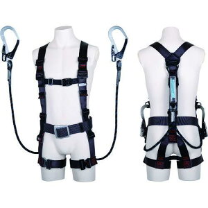 dH c tn[lX cCGu[h LTCY