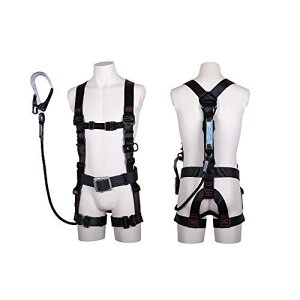 dH c tn[lX Gu[h LLTCY