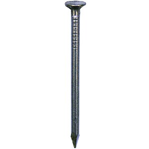_Ch[ng ۓB 1kg N45