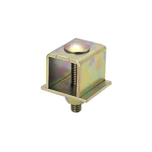 DAIKEN _CP _CP 3hAnK[p˓