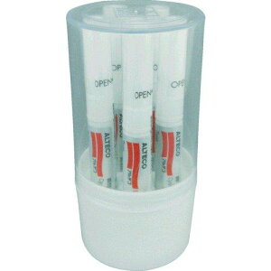 AeR HƗp uԐڒ CN2 2g×6{ (ϏՌ^Cv)