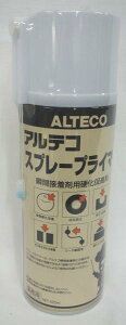AeR uԐڒܗp di Xv[vC}[ 420ml