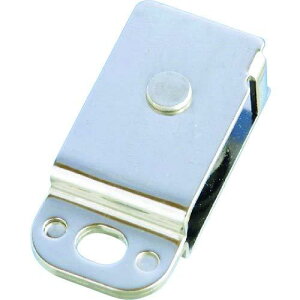 {@B쏊 { XCh gp[va`7mm