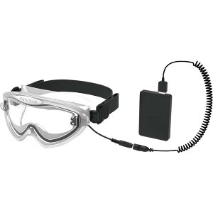 R{w YAMAMOTO SO`ی߂