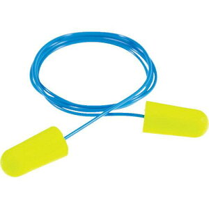 3M X[G 3M E-A-Rsoft[[TM]] CG[lI  311-1250 Ђt