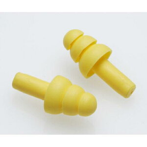 3M X[G 3M E-A-R[[TM]] EgtBbg  340-4003 ЂȂ