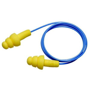 3M X[G 3M E-A-R[[TM]] EgtBbg  340-4004 Ђt