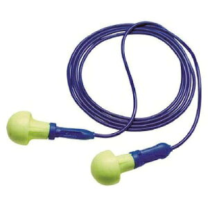 3M X[G 3M E-A-R[[TM]] vbVCX  ~j 318-1001 Ђt