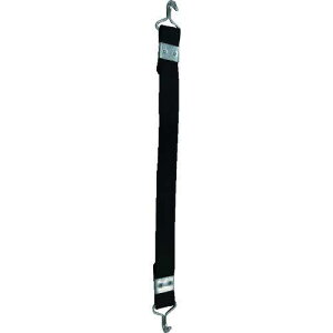 TRUSCO �g���X�R���R TRUSCO �I�p�����h�~�S���o���h �Ԍ�1200mm�p 20mmX0.96m