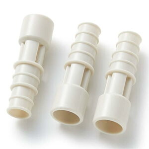 TRUSCO gXRR TRUSCO GARrz[XphLbv 3