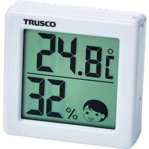 TRUSCO gXRR TRUSCO xv