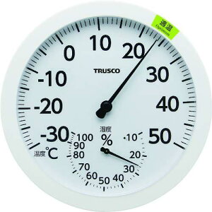 TRUSCO gXRR TRUSCO AiOxv