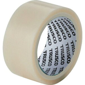 TRUSCO gXRR TRUSCO 5mtbfSe[v 0.13mm 38mm F