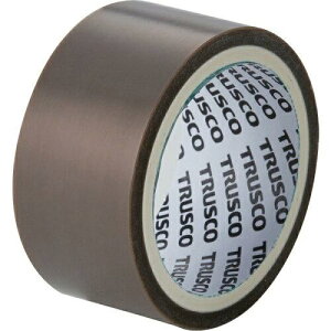TRUSCO gXRR TRUSCO 5mtbfSe[v 0.13mm 19mm O[