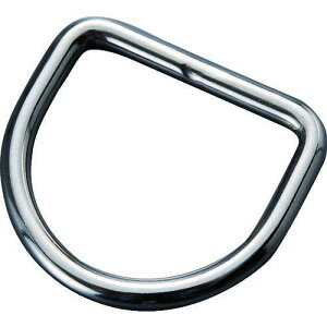 TRUSCO gXRR TRUSCO DN XeX 6X55mm 2