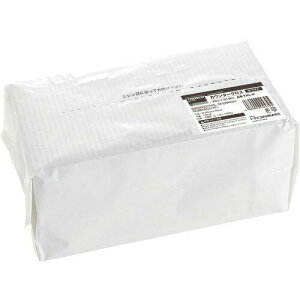 TRUSCO gXRR JE^[NX@30x60cm@zCg@i100j@[100 KKL-W 1(100)