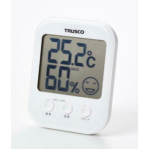 TRUSCO gXRR TRUSCO MǁECtGU댯xm点tfW^xv