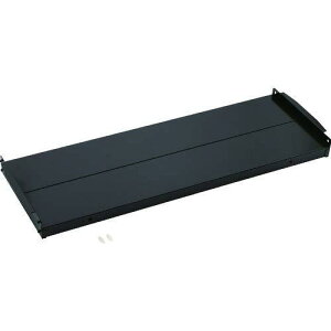 TRUSCO gXRR TRUSCO yʃ{gXITSUG^pǉIZbg W955XD450