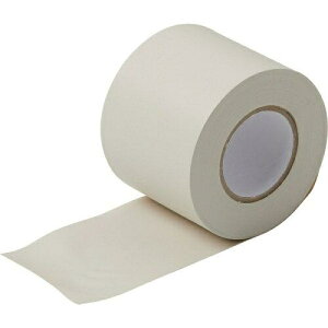 TRUSCO gXRR TRUSCO Se[v 0.12mmx50mmx18m AC{[