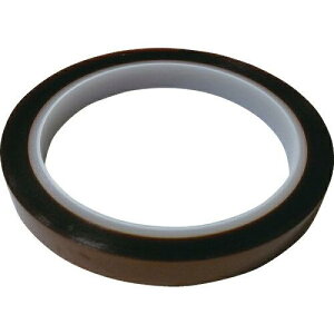 TRUSCO gXRR TRUSCO |C~hSe[v 10mmx33m