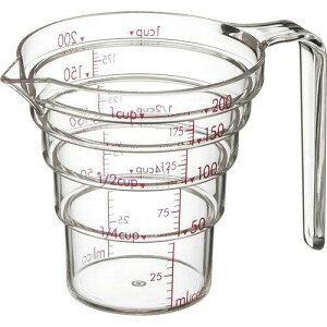 TRUSCO gXRR TRUSCO iXvʃJbv200ML