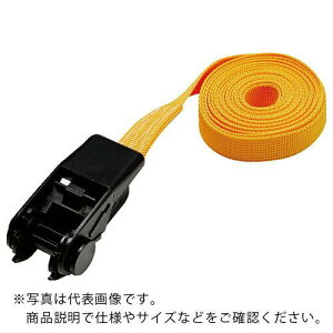 TRUSCO gXRR TRUSCO xgג@ 25mmX5m 