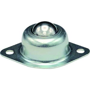 TRUSCO gXRR TRUSCO {[LX^[ vX^i p 15kgf