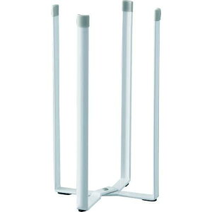 TRUSCO gXRR TRUSCO {g؂X^h L