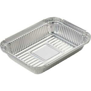 TRUSCO �g���X�R���R TRUSCO �g���̂ăA���~�e�� �p��^ 20���� 360CC