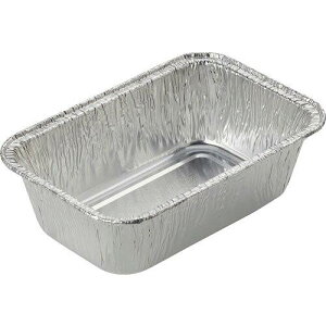 TRUSCO �g���X�R���R TRUSCO �g���̂ăA���~�e�� �p�[�^ 20���� 300CC