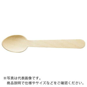 TRUSCO gXRR TRUSCO ؐXv[ S140mm 100{