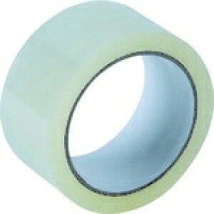 TRUSCO gXRR TRUSCO ÉpOPPe[v 0.05mmx48mmx50m