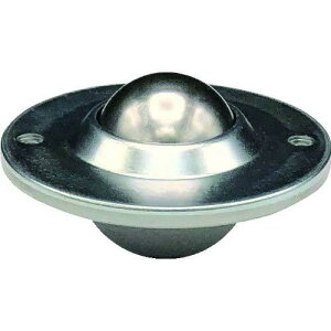 TRUSCO gXRR TRUSCO {[LX^[ vX^i(XeX)