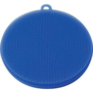 TRUSCO gXRR TRUSCO VR킵 