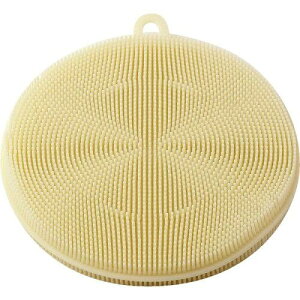 TRUSCO gXRR TRUSCO VR킵 AC{[