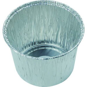 TRUSCO gXRR TRUSCO ĝăA~e Rbv^ 20 220CC