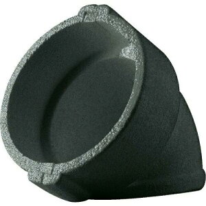 TRUSCO gXRR X|bgGARIh~G{Jo[ TS-LC-EC 1