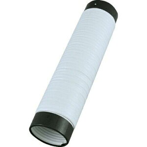 TRUSCO gXRR TRUSCO X|bgGARIh~╗_Ng