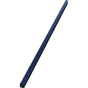 TRUSCO gXRR TRUSCO yʃ{gXITSUG^px(1800^Cvp)