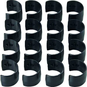 TRUSCO gXRR TRUSCO c[SCpxLbv 16