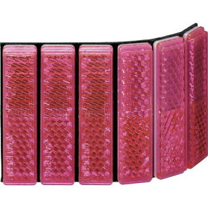 LbgAC te[v 50mm×70mm sN